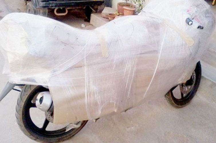 Inhouse Packers and Movers Trivandrum - Professional Relocations